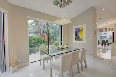 2106 NW 60th Circle, Boca Raton, FL 33496 - Photo 5