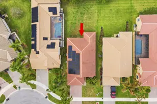 808 SW Munjack Cir, Port Saint Lucie, FL 34986 - Photo 37