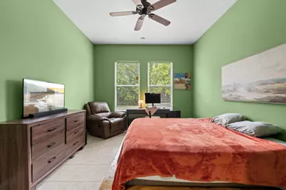 808 SW Munjack Circle, Port Saint Lucie, FL 34986 - Photo 19