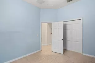 808 SW Munjack Cir, Port Saint Lucie, FL 34986 - Photo 25