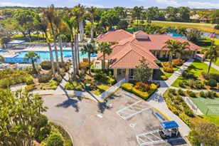 808 SW Munjack Cir, Port Saint Lucie, FL 34986 - Photo 41