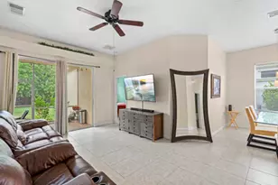 808 SW Munjack Cir, Port Saint Lucie, FL 34986 - Photo 13