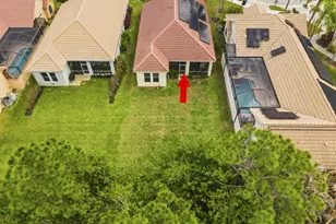 808 SW Munjack Cir, Port Saint Lucie, FL 34986 - Photo 35