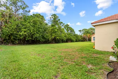 808 SW Munjack Circle, Port Saint Lucie, FL 34986 - Photo 33