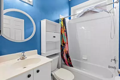 808 SW Munjack Circle, Port Saint Lucie, FL 34986 - Photo 27