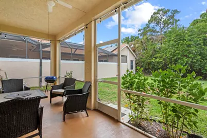 808 SW Munjack Circle, Port Saint Lucie, FL 34986 - Photo 29