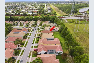 808 SW Munjack Circle, Port Saint Lucie, FL 34986 - Photo 31