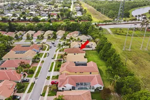 808 SW Munjack Cir, Port Saint Lucie, FL 34986 - Photo 31