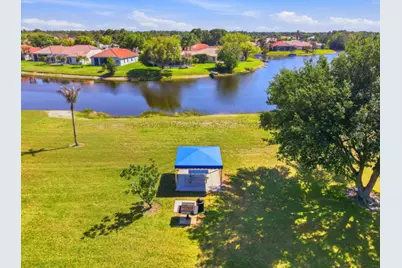 808 SW Munjack Circle, Port Saint Lucie, FL 34986 - Photo 45