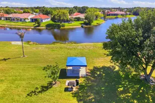 808 SW Munjack Cir, Port Saint Lucie, FL 34986 - Photo 45