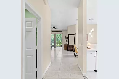 808 SW Munjack Circle, Port Saint Lucie, FL 34986 - Photo 3