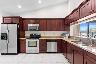 336 Eastwood Terrace, Boca Raton, FL 33431 - Photo 9