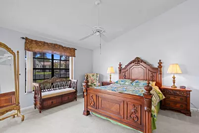 336 Eastwood Terrace, Boca Raton, FL 33431 - Photo 11