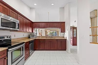 336 Eastwood Terrace, Boca Raton, FL 33431 - Photo 7