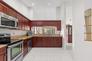 336 Eastwood Terrace, Boca Raton, FL 33431 - Photo 7