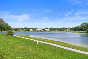 336 Eastwood Terrace, Boca Raton, FL 33431 - Photo 19