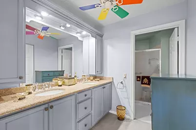 336 Eastwood Terrace, Boca Raton, FL 33431 - Photo 13