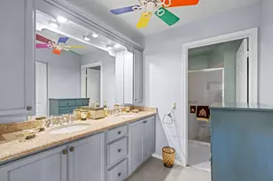 336 Eastwood Terrace, Boca Raton, FL 33431 - Photo 13