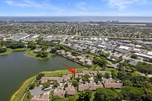 336 Eastwood Terrace, Boca Raton, FL 33431 - Photo 3