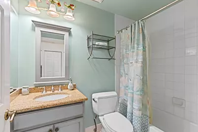 336 Eastwood Terrace, Boca Raton, FL 33431 - Photo 15