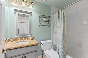 336 Eastwood Terrace, Boca Raton, FL 33431 - Photo 15