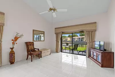 336 Eastwood Terrace, Boca Raton, FL 33431 - Photo 5