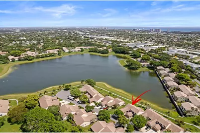 336 Eastwood Terrace, Boca Raton, FL 33431 - Photo 27