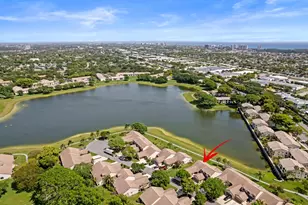 336 Eastwood Terrace, Boca Raton, FL 33431 - Photo 27