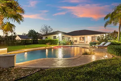 12650 SW 34 Place, Davie, FL 33330 - Photo 5