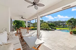 12650 SW 34th Pl, Davie, FL 33330 - Photo 39