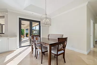 12650 SW 34 Place, Davie, FL 33330 - Photo 17