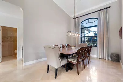 12650 SW 34 Place, Davie, FL 33330 - Photo 23