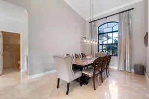 12650 SW 34th Pl, Davie, FL 33330 - Photo 23