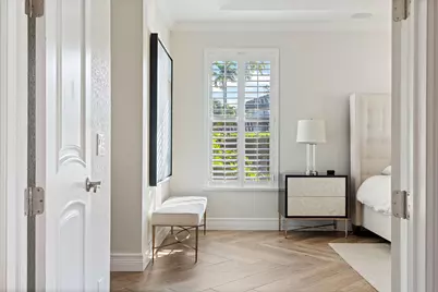 12650 SW 34 Place, Davie, FL 33330 - Photo 25