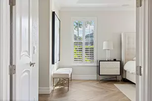 12650 SW 34th Pl, Davie, FL 33330 - Photo 25