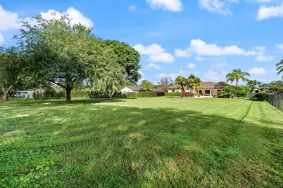 12650 SW 34 Place, Davie, FL 33330 - Photo 41