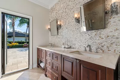 12650 SW 34 Place, Davie, FL 33330 - Photo 33