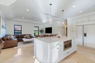 12650 SW 34th Pl, Davie, FL 33330 - Photo 15