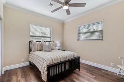 12650 SW 34 Place, Davie, FL 33330 - Photo 35