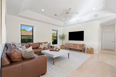 12650 SW 34 Place, Davie, FL 33330 - Photo 19