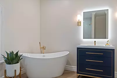 12650 SW 34 Place, Davie, FL 33330 - Photo 31