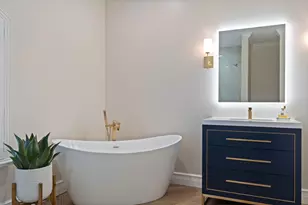 12650 SW 34th Pl, Davie, FL 33330 - Photo 31