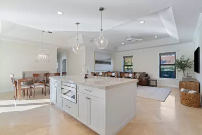 12650 SW 34 Place, Davie, FL 33330 - Photo 13