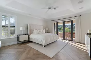 12650 SW 34th Pl, Davie, FL 33330 - Photo 27