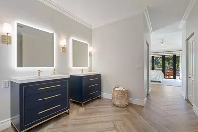 12650 SW 34 Place, Davie, FL 33330 - Photo 29