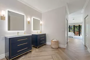 12650 SW 34th Pl, Davie, FL 33330 - Photo 29