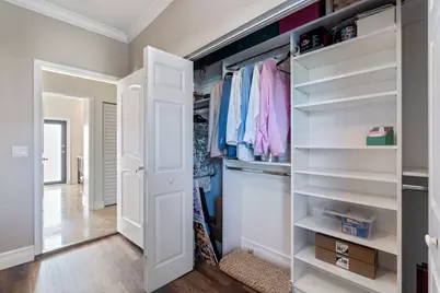 12650 SW 34 Place, Davie, FL 33330 - Photo 37