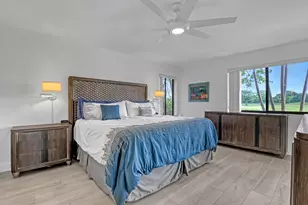 11258 Green Lake Dr, Boynton Beach, FL 33437 - Photo 11
