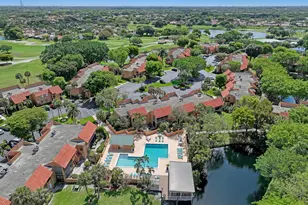 11258 Green Lake Dr, Boynton Beach, FL 33437 - Photo 31