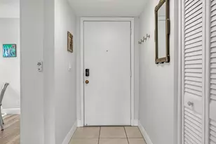 11258 Green Lake Dr, Boynton Beach, FL 33437 - Photo 3
